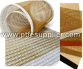 PTFE Belting Fabrics