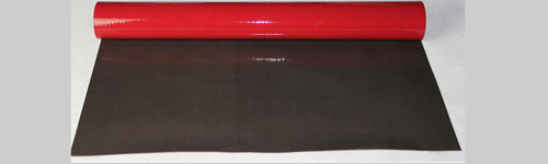 Non Stick Kitchen Work Mats