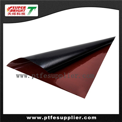 PTFE Oven Liner