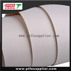 PTFE COATED KEVLAR FABRICS