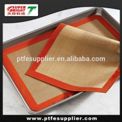 Silicone Classic Collection Baking Mat