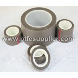 PTFE Coating High Temperature Resistance Tape