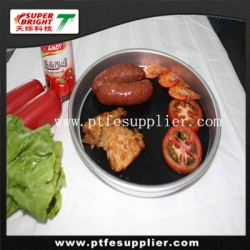 PTFE Frying Pan Liner For Cooking