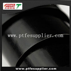 Non-Stick PTFE Coated Fiberglass Cloth For Industrial