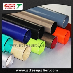 PTFE Coated Fiberglass Fabric