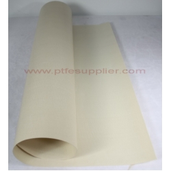 PTFE Fabric 