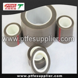 PTFE Coating High Temperature Resistance Tape