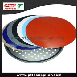 Non-stick PTFE Baking Tray Pad