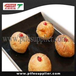 Kitchen Craft Non Stick PTFE Baking Liner