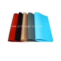 ptfe cloth