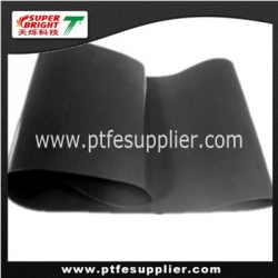 PTFE Coated Seamless Conveyor Belt