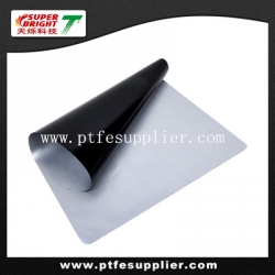 Tear Resistant PTFE Coated Fabrics