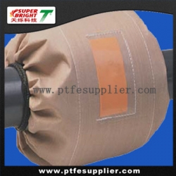 Safety Shields For Expansion Joints With Good Quality