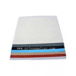 PTFE Coated Fabric