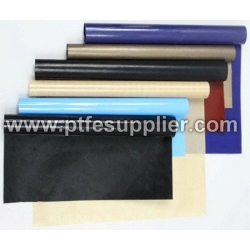 PTFE Fabric