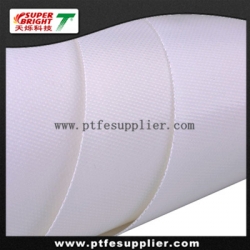 PTFE Roofing Membranes of Art Center