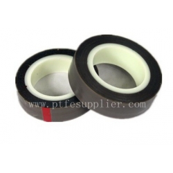 PTFE  Skived  Film Silicone PSA Tape