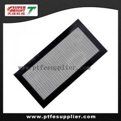 Non Stick Oven Crisper Mats