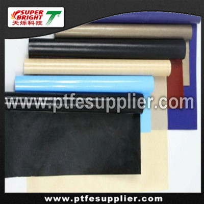 Non-stick/Reusable PTFE Oven Liner/Mat