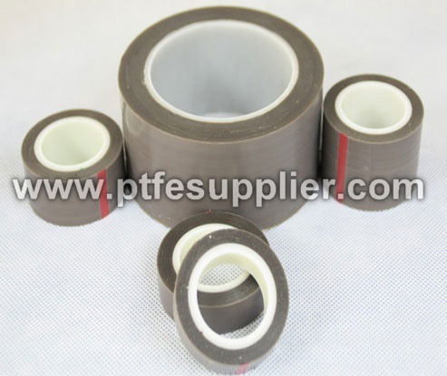 PTFE Coating High Temperature Resistance Tape