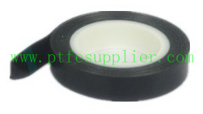 UHMW Polyolefin Acrylic Adhesive Tape