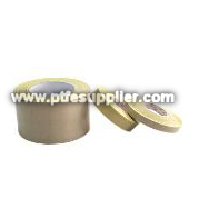PTFE Coated Fiberglass High Performance Tape