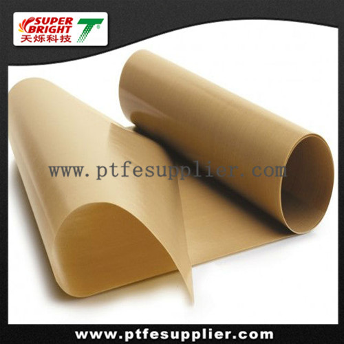 Heavy Duty PTFE Non-stick Oven Liner