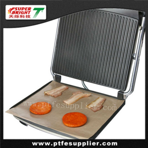 PTFE Non-stick Oven Liner; Oven Protectors , Ideal For Oven Cooking , Pastry Baking