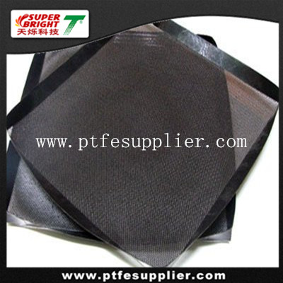 PTFE Non-stick Oven Mesh Tray