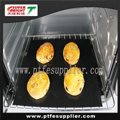 Non-stick Microwave Oven Liner