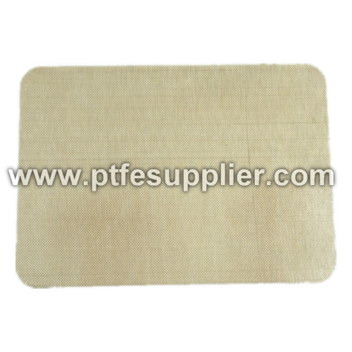 Reusable Silicone Baking Liner China Reusable Silicone Baking Liner