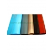 Premium PTFE (Teflon®) Coated Fabrics