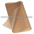 Non-stick Freezer Liner