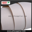 PTFE Roofing Membranes of Art Center