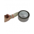PTFE Skived  Film Acrylic PSA Tape