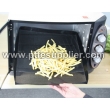 PTFE Non-stick Mesh Oven Basket