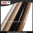 CONDUCTIVE PTFE COATED FIBERGLASS FABRIC