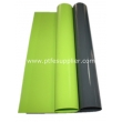 Silicone Rubber Cloth