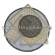PTFE Oven Mesh