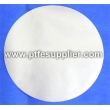 Non-stick Cooking Liner For Steaming Basket