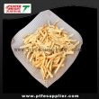 Non-stick Fiberglass Oven Basket - Suitable For Cooking Crisp Chips