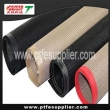 PTFE Coated Fiberglass Mesh Conveyor Belt