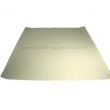 PTFE Architectural Membranes