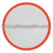Silicone Baking Sheet Liners