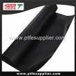 PTFE Easy-clean Toaster Non Stick Oven Liner