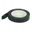 PTFE Coated Fiberglass Zone Tape