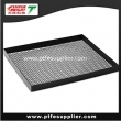 PTFE Coated Mesh Oven Basket