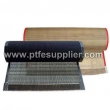 PTFE Open Mesh Conveyor Belt