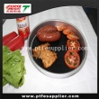 PTFE Non-stick Pan Liners