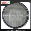 Non-stick PTFE Coated Fiberglass Mesh Baking Sheet